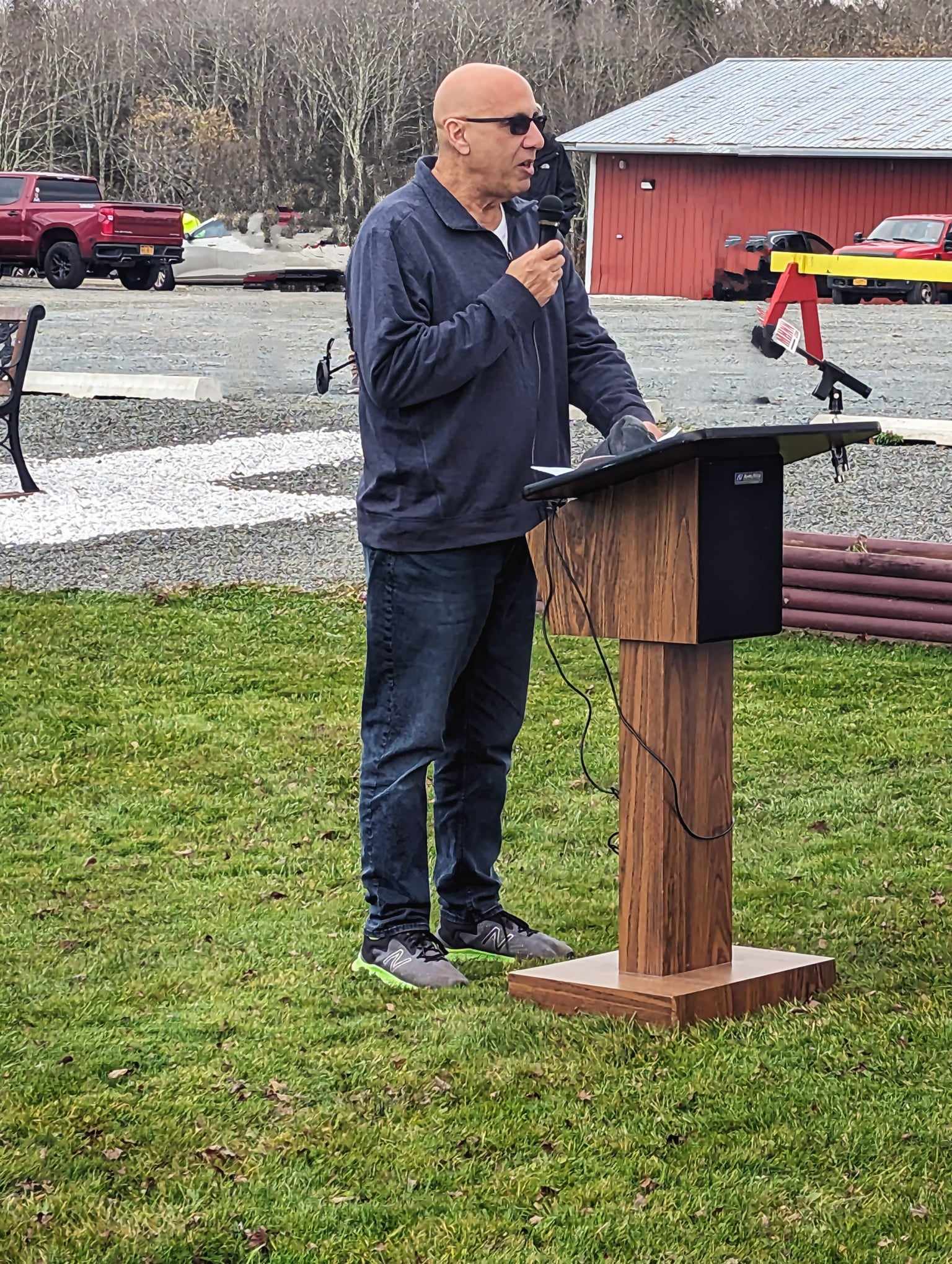 435856866_279131058588856_6326255842408348314_n