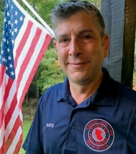 6294effc-8b2d-483e-addc-5e8b2a8e41a2 (1)